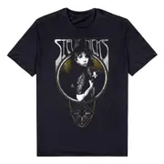 Stevie Nicks T-Shirt