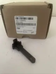 FREIGHTLINER VALEO VCC T1000903U EVAPORATOR PROBE TEMPERATURE SENSOR KIT NEW OEM