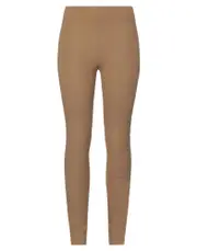 [JOSEPH] JOSEPH Pants - Item 13647645