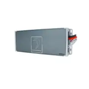 DIAMOND DXM1200.1D – DXM Monoblock Class D Waterproof Amplifier