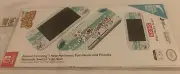Nintendo Switch Lite Skin Light Skins Animal Crossing New Horizons Tom Nook