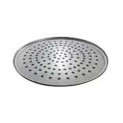 Dr Livingstone's 12'' Bedourie Oven Trivet - Dutch/Camp Oven Trivet