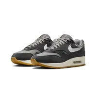 在飛比找momo購物網優惠-【NIKE 耐吉】Nike Air Max 1 Crepe 