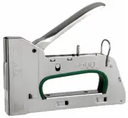 Rapid AC-20511550 - Pro Tacker R34 - 140/6-14mm Staples