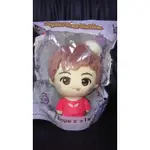 JAPAN'S BEST PRODUCTS: BTS TOYS COLLECTIONS J-HOPE