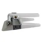 Adana Kebab Koobideh Kabob Maker Machine, KUBIDEH KEBAB, Kabob Skewer صانع كباب