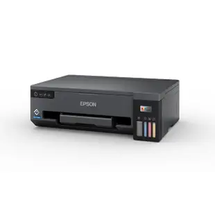 【EPSON】搭1組T00V原廠1黑3彩墨水★L11050 A3+單功能連續供墨印表機(Wi-Fi /黑墨防水)(2年保固組)