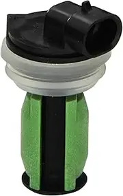 ACDelco 12487599 GM Original Equipment Windshield Washer Fluid Level Sensor Switch, N/A in