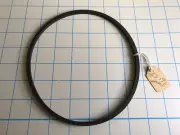 Homelite Genuine Replacement Part 53189 Wear Plate Gasket NOS