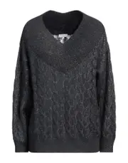 [BRUNELLO CUCINELLI] BRUNELLO CUCINELLI Sweaters - Item 14472834