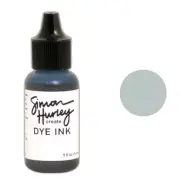 Simon Hurley create. Reinker - Minty Fresh