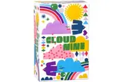 Cloud Nine