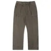 Former Dion Army Cargo Pants