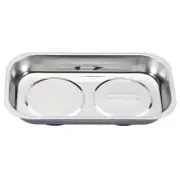 Draper Tools Magnetic Parts Tray