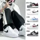 【NIKE 耐吉】休閒鞋 男女鞋 運動鞋 AF1 共5款(FZ4351001 DD8959103 DX9176108 FV8105161 DV0788001)