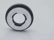 Argus C44 Lens onto Canon EOS M mount Camera adapter