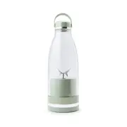Portable Blender - Green