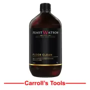 Feast Watson 1 Litre Floor Clean