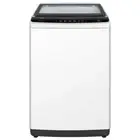 TCL 9kg Top Load Washer F709TLW