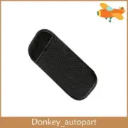 Magic Anti-Slip Dashboard Sticky Pad Non-slip Mat GPS Phone Holder Black Replace (for: Daihatsu)