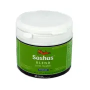 Sashas Blend Dogs Joint Health Treatment Powder 250gm (S9900)
