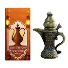 NASEEM Mukhallat Roll On Perfume Oil 3ml Subtle Tone Eau De Parfum