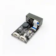 GM865 1D 2D Barcode Scanner USB TTL Bar Code Reader QR Code Module CMOS2764