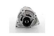 Jaylec alternator for Mercedes Benz C-Class C 230 - 2.3 W202 96-97 M 111.974 Petrol
