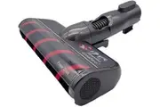 LG Cord Zero A9 Fluffy head / Hard floor tool / Power Drive