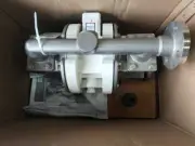 Wilden SS Pump 1" in&Outlet Diaphragm Pump Model P200 (P230/SSPPP/TWS/TF/STF)