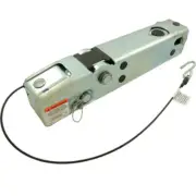 UFP by Dexter K99-060-00 A60 Actuator Inner Member Kit