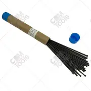Ingersoll Rand PF2219-2209 19 Piece Needle Set for Needle Scaler