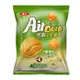 華元 Aircorn空氣玉米脆餅150g/包-玉米濃湯味
