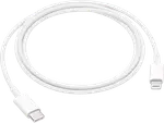 Apple USB-C to Lightning Cable (1M)
