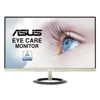 在飛比找蝦皮購物優惠-【Diana電腦】ASUS VZ249H 超低藍光護眼顯示器
