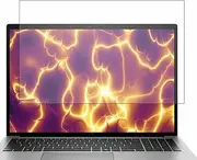 Puccy 3 Pack Screen Protector, compatible with HP ZBook Fury 16 G11 16" Laptop TPU Film Guard （ Not Tempered Glass Protectors）