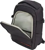Camera Backpack Camera Bag Camera Backpack Wear Resistant Waterproof Camera Bag Backpack with Extra Storage for DJI RoninSC Storage Bag Large Space and Large Capacity