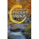 Conscious Passage: Documenting Your End-of-life Care Choices