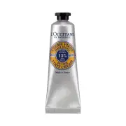 L'Occitane Shea Butter Foot Cream, 30ml