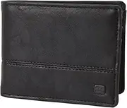 [BILLABONG] Men's Dimension Wallet