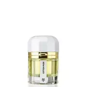 COTTON MUSK by Ramon Monegal EDP 50ML/1.7OZ NEW IN BOX