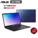 ASUS E410 E410MA-0441BN5030 14吋 (N5030/8G) 現貨 廠商直送