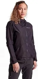 PEARL IZUMI, Summit Barrier Jacket - Women's