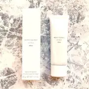 POLA WHITISSIMO Medicated UV Milky White 50g SPF20 PA++ Japan