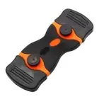 Spatula Cleaning Scraper Squeegee Tool Glue Removal Car Cleaner Scraper Tool