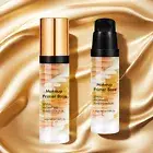 Blurring Primer Foundation Primer 3 Colors Brightening Isolation Cream designer