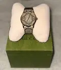 GUCCI G TIMELESS WATCH