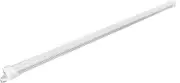 LED Dimmable Under Cabinet Light Eye Protection USB Plug-in Desk Lamp for Dormitory Bedroom