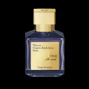 Maison Francis Kurkdjian Oud Silk Mood Extrait De Parfum