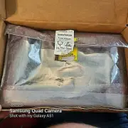 3AL11018AB, SNP6W1YBAB, 1630SX TSI 102 DSO Switch, NEW